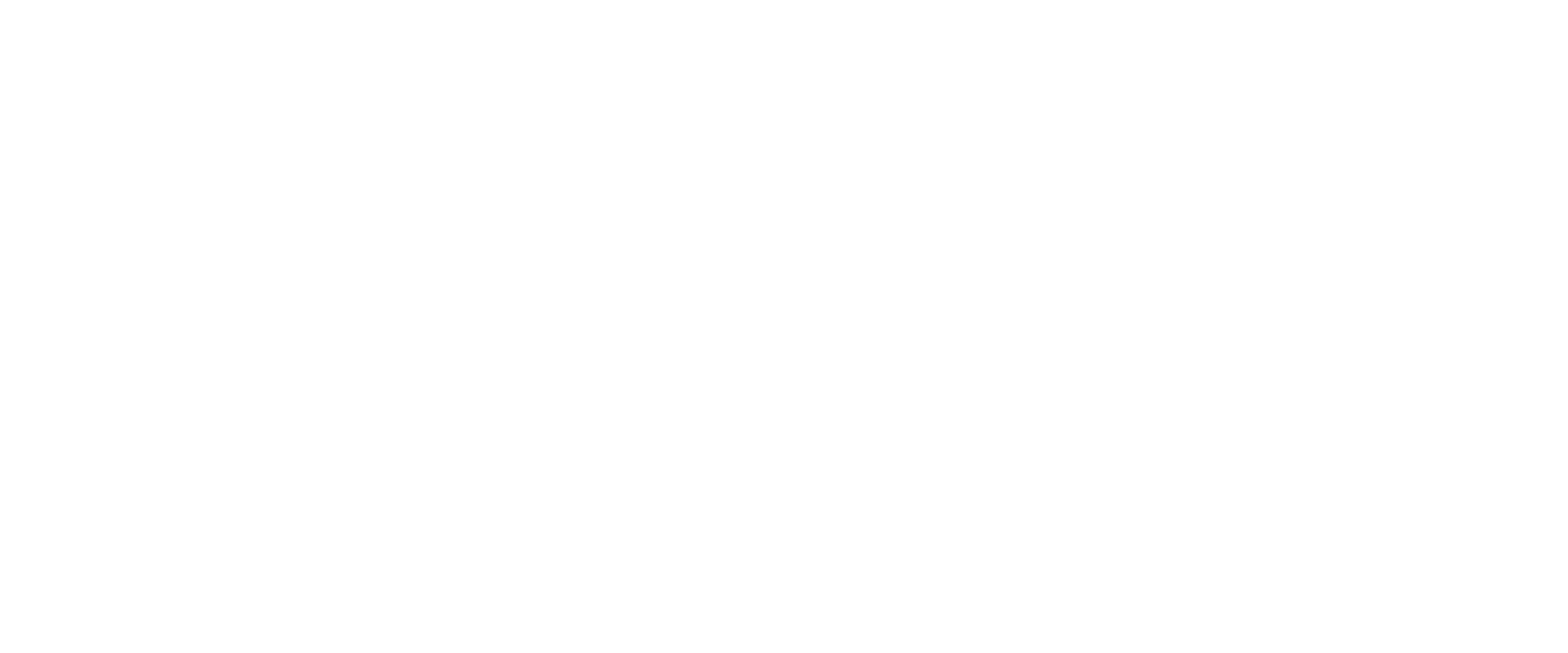 Registrate y gana un cupón de 5€ de descuento